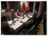 Weinfest 2015 (13)