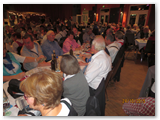 Weinfest 2015 (14)