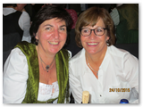 Weinfest 2015 (16)