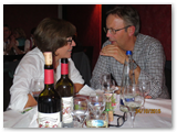 Weinfest 2015 (18)