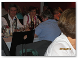 Weinfest 2015 (19)