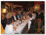 Weinfest 2015 (2)