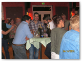 Weinfest 2015 (21)