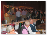 Weinfest 2015 (24)