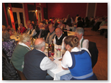 Weinfest 2015 (7)